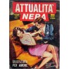 ATTUALITà NERA N.118 1981