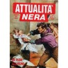 ATTUALITà NERA N.116 1981