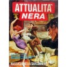 ATTUALITà NERA N.112 1980