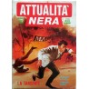 ATTUALITà NERA N.110 1980