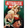 ATTUALITà NERA N.105 1980