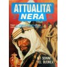 ATTUALITà NERA N.99 1980