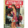 ATTUALITà NERA N.91 1980