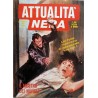 ATTUALITà NERA N.90 1980