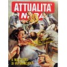 ATTUALITà NERA N.80 1979