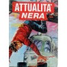 ATTUALITà NERA N.76 1979