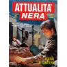 ATTUALITà NERA N.75 1979