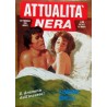 ATTUALITà NERA N.65 1979