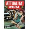 ATTUALITà NERA N.53 1979