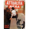 ATTUALITà NERA N.51 1979