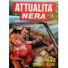 ATTUALITà NERA N.50 1979