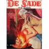 DE SADE N.113 1975