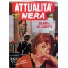 ATTUALITà NERA N.31 1979