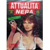 ATTUALITà NERA N.26 1978