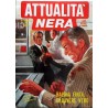 ATTUALITà NERA N.20 1978