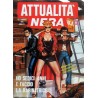 ATTUALITà NERA N.8 1978