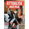 ATTUALITà NERA N.5 1978