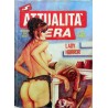 ATTUALITà NERA N.180 1985