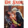 DE SADE N.97 1975