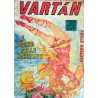 VARTAN N.165 1975