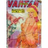 RACCOLTA VARTAN N.4 1975