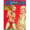 RACCOLTA VARTAN N.2 1975