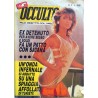 OCCULTO N.4 1987