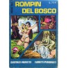 I POCKET BLU N.2 1974 EMMEVI EDITRICE