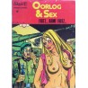 SKELET NR. 15 1979 OORLOG & SEX