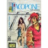 JACOPONE DA LECCO N.3 1973 ELLEPI