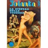 JOLANKA SUPER / COLOR  N.43 1973