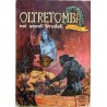 OLTRETOMBA GIGANTE N.18 1974