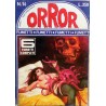 ORROR N.14 1978