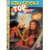 TOP STORY COLLEZIONE N.3 PUBLISHING MAGAZINE