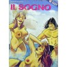 LE STORIE DI ROCCO N.9 1999 IL FARO