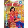 CORNA VISSUTE SPECIAL SPINTO N.18