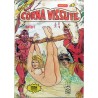 CORNA VISSUTE SPECIAL N.22 1985