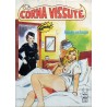 CORNA VISSUTE SPECIAL N.8 1983