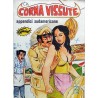 CORNA VISSUTE SPECIAL N.10 1983