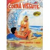 CORNA VISSUTE SPECIAL N.13 1983