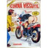 CORNA VISSUTE SPECIAL N.19 1984