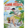 CORNA VISSUTE SPECIAL N.35 1987