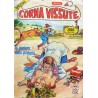 CORNA VISSUTE SPECIAL N.37 1987