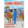 CORNA VISSUTE SPECIAL N.2 1982