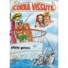 CORNA VISSUTE SPECIAL N.7 1982