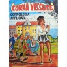 CORNA VISSUTE N.9 1982