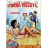 CORNA VISSUTE N.14 1982