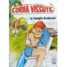 CORNA VISSUTE N.25 1983