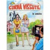 CORNA VISSUTE N.36 1984