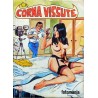 CORNA VISSUTE N.37 1984